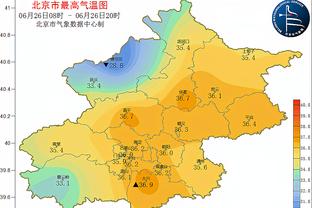 188体育官方网站注册截图4